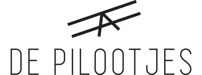 De Pilootjes